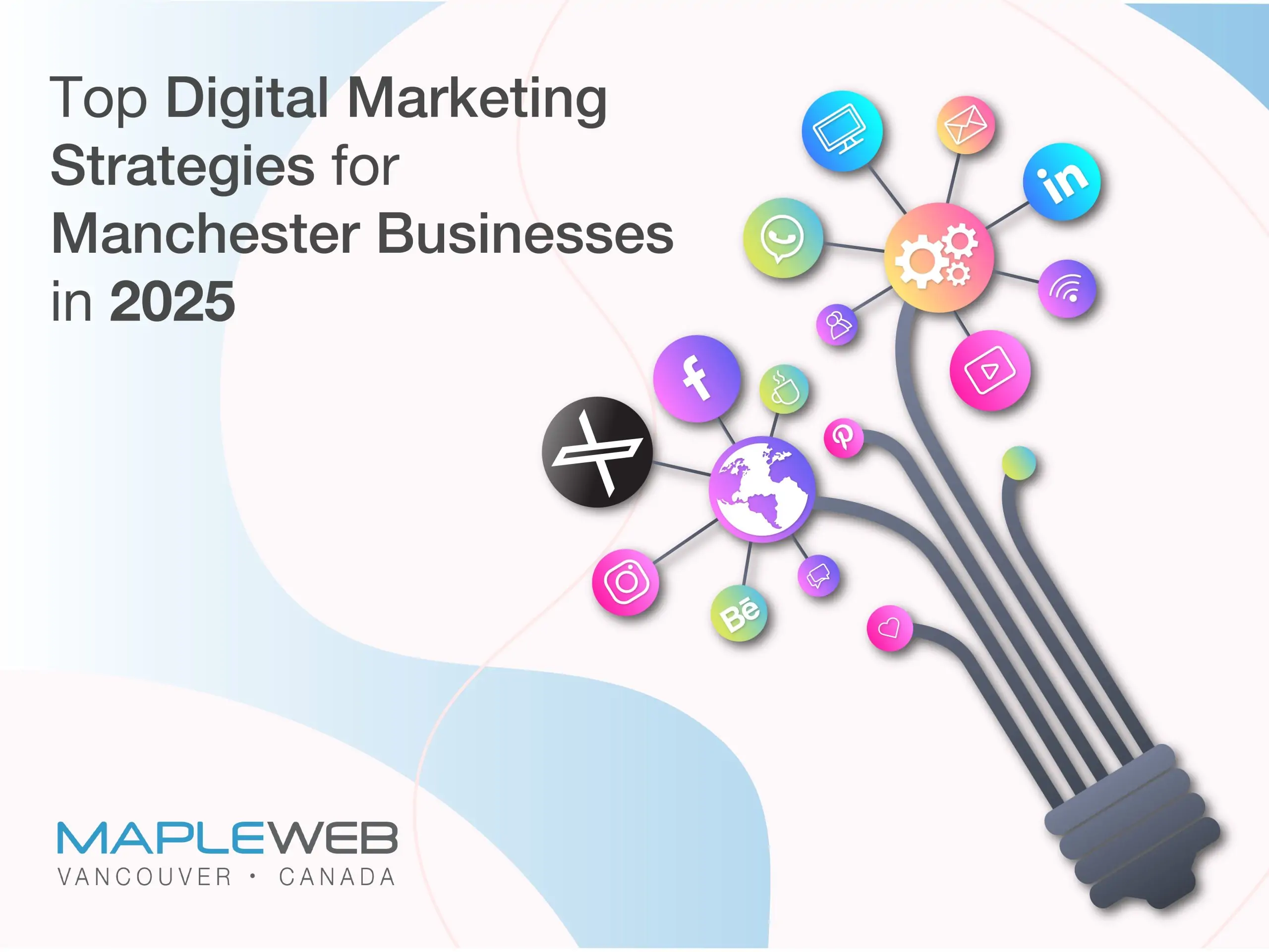Top-Digital-Marketing-Strategies-for-Manchester-Businesses-in-2025-Q-Links-Blog