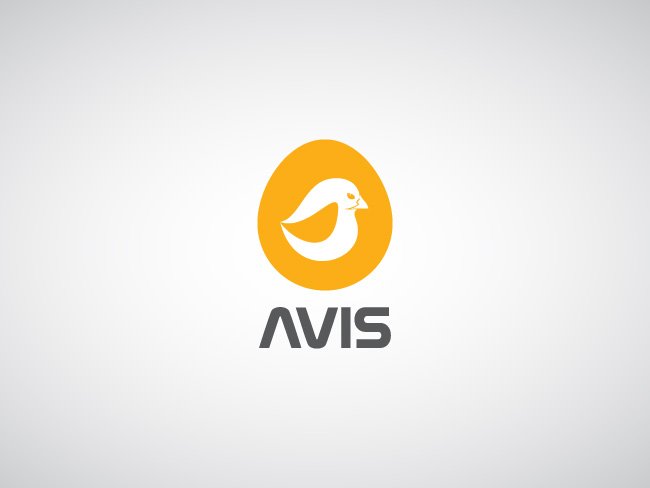 Avis-Chicks-logo-thumbnail