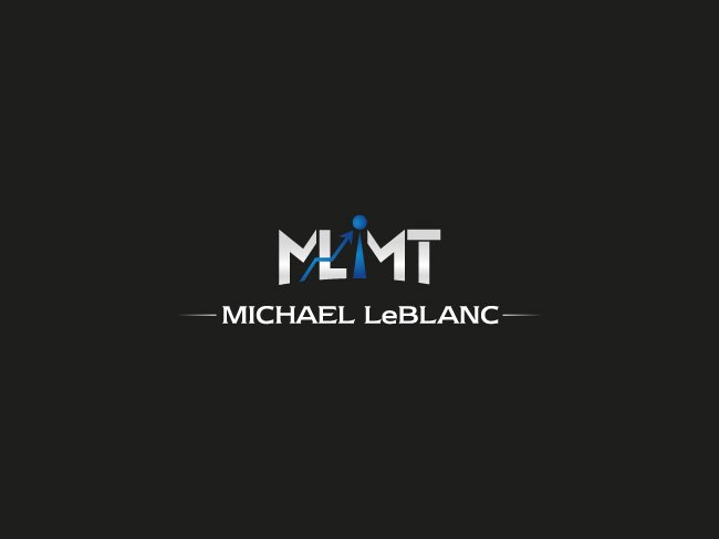 Michael-Leblanc-logo-thumbnail