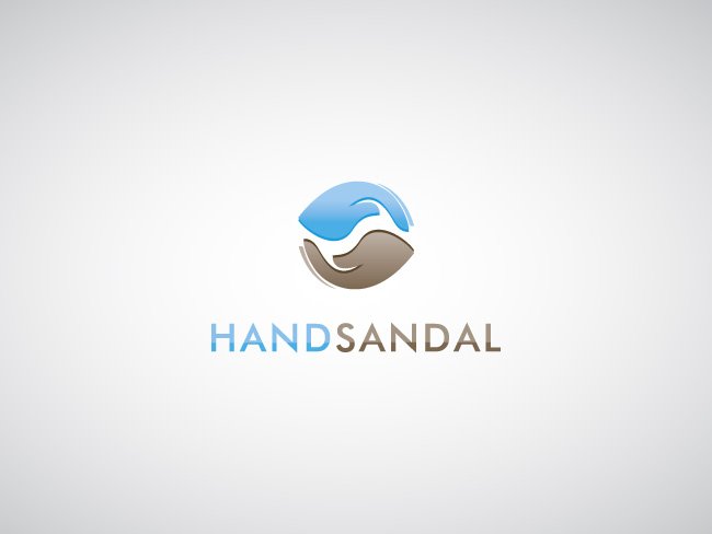 handsandal-logo-thumbnail