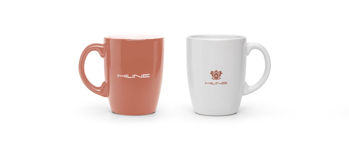 hiline-mock-logo-design-by-mapleweb-vancouver-canada