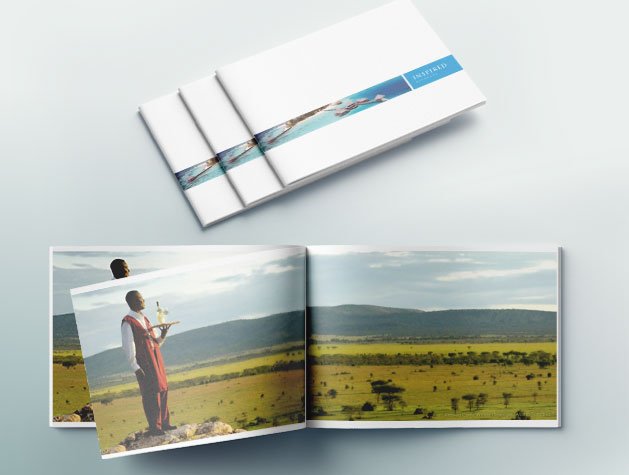 inspired-retreatsl-brochure-design-by-mapleweb-vancouver-canada-lahore-dubai-thumbnail