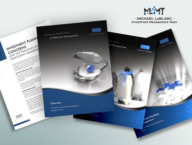 mlimt-brochure-design-by-mapleweb-vancouver-canada-lahore-dubai-thumbnail