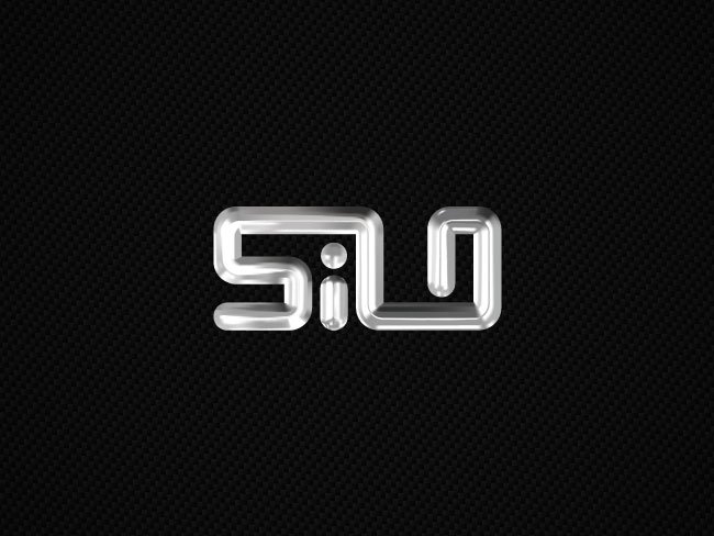 silo-logo-design-by-mapleweb-vancouver-canada-thumbnail