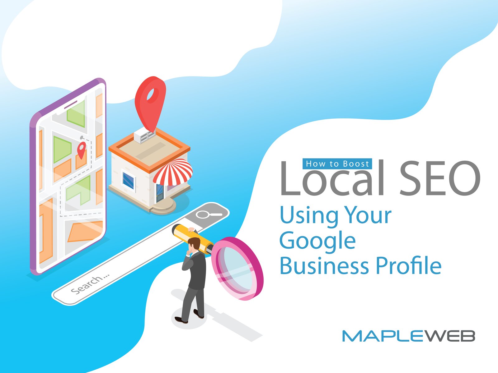 How-to-Boost-Local-SEO-Using-Your-Google-Business-Profile-Blog